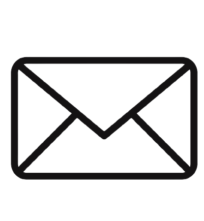 error image